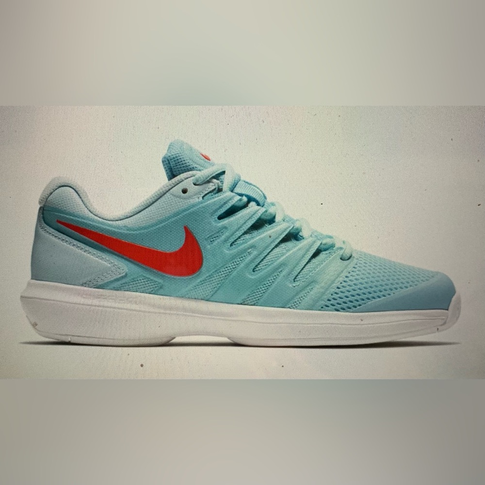 Nike Air Zoom Prestige
